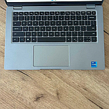 Ноутбук Dell Latitude 5420 14,0" FHD IPS i5 1135G7 16Gb SSD 256Gb Б/В, фото 5