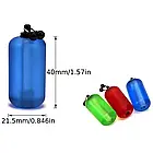 Свінгер Feima SW 2618 на ланцюгу (колір: зелений), фото 3