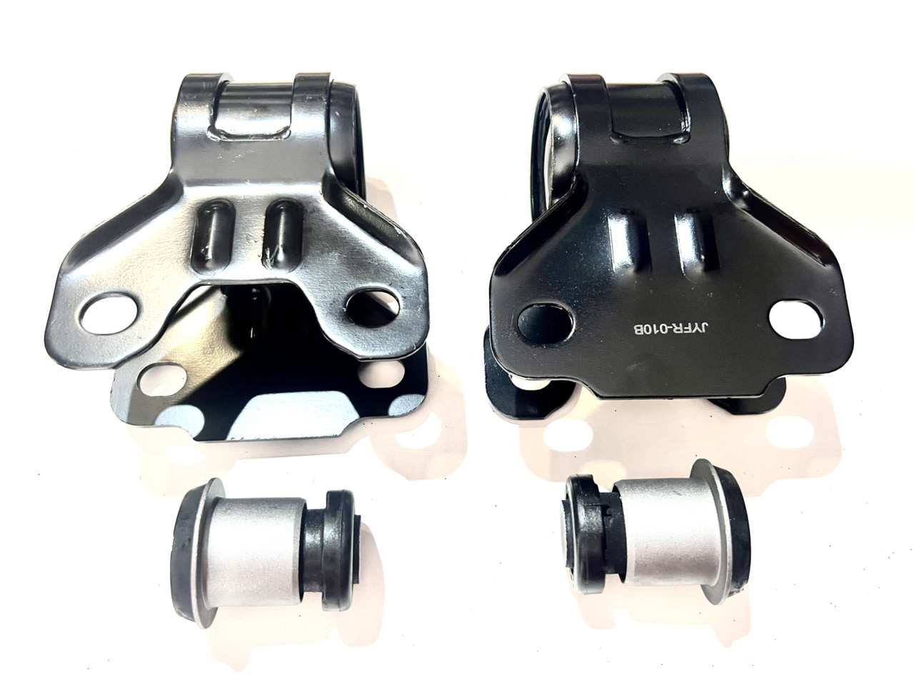 Комплект передніх сайлентблоків Mazda 3 BL (2008-2014), фото 1