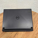 Ноутбук Dell G15 5511 165Hz i7 11800H 16GB SSD 512GB RTX 3060 Б/В, фото 7