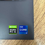 Ноутбук Dell G15 5511 165Hz i7 11800H 16GB SSD 512GB RTX 3060 Б/В, фото 5