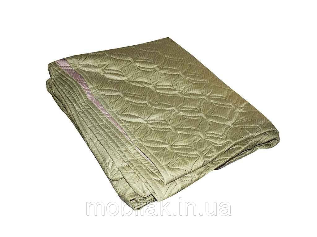Покривало 180*210 Дует арт.0254 ТМ Constancy