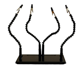 Тримач плат, третя рука, тримач для друкованих плат, ZD-11P-2