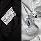 Чоловічий літній костюм The North Face Футболка + Штани + Шорти + Кепка чорний комплект Зе норт фейс, фото 5