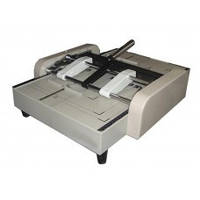 Буклетмейкер ZY-1 (шт.)