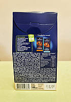 Цукерки Millennium Білий TRUFF 100 г, фото 2