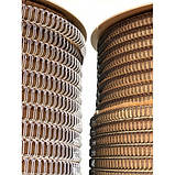 7.9 мм, зелені wireMARK LIGHT (60 000 петель) (шт.), фото 2