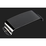 Бас-гітара Marcus Miller V5 24-4 MLG, фото 7