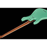 Бас-гітара Marcus Miller V5 24-4 MLG, фото 5