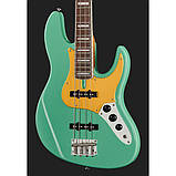 Бас-гітара Marcus Miller V5 24-4 MLG, фото 10