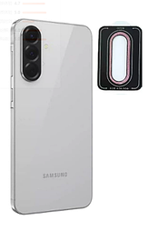 Samsung Galaxy A26 (A266)