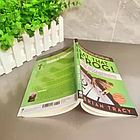 Eat That Frog 21 Great Ways To Stop Procrastinating and Get More Done In Less Time (англ), фото 3