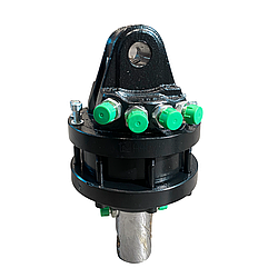 Ротатор FHR 3L