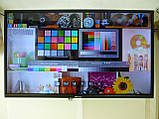 Запчастини телевізора Hisense 32B6700HA (Робоча HV320WHB-N56 REV.2.0, неробоча TP.MS6683T.PB758, HIP7.820.078.V1.00 RSAG7.820.8441, фото 4