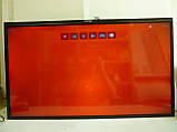 Запчастини телевізора Hisense 32B6700HA (Робоча HV320WHB-N56 REV.2.0, неробоча TP.MS6683T.PB758, HIP7.820.078.V1.00 RSAG7.820.8441, фото 5