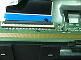 Запчастини телевізора Hisense 32B6700HA (Робоча HV320WHB-N56 REV.2.0, неробоча TP.MS6683T.PB758, HIP7.820.078.V1.00 RSAG7.820.8441, фото 7