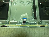 Запчастини телевізора Hisense 32B6700HA (Робоча HV320WHB-N56 REV.2.0, неробоча TP.MS6683T.PB758, HIP7.820.078.V1.00 RSAG7.820.8441, фото 6
