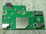 Запчастини телевізора Hisense 32B6700HA (Робоча HV320WHB-N56 REV.2.0, неробоча TP.MS6683T.PB758, HIP7.820.078.V1.00 RSAG7.820.8441, фото 10