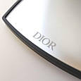 Дзеркало Dior Mirror, фото 7