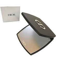 Дзеркало Dior Mirror