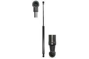 Амортизатор бомболюка MAN TGX/ TGA/ TGM/ TGS/ TGL 50N L-474Mm STABILUS STA5804ZA (81970060053)