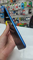 Б/в Honor 8Х 4/64GB, фото 3