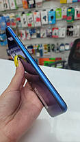 Б/в Honor 8Х 4/64GB, фото 4