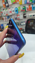Б/в Honor 8Х 4/64GB, фото 6