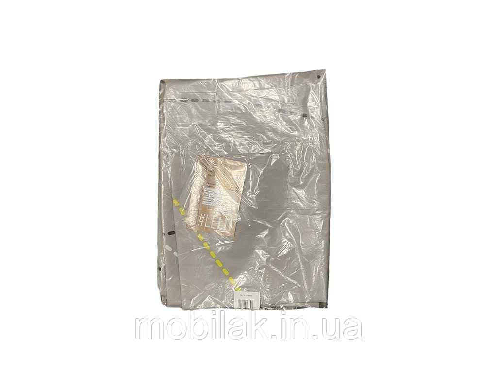 Комплект наволочек 50*70 полікотон 2шт арт.P-0085 ТМ LELIT