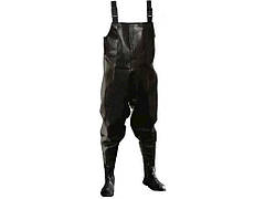 Забродний комбінізон 46 R95101-46 ТМ STENSON