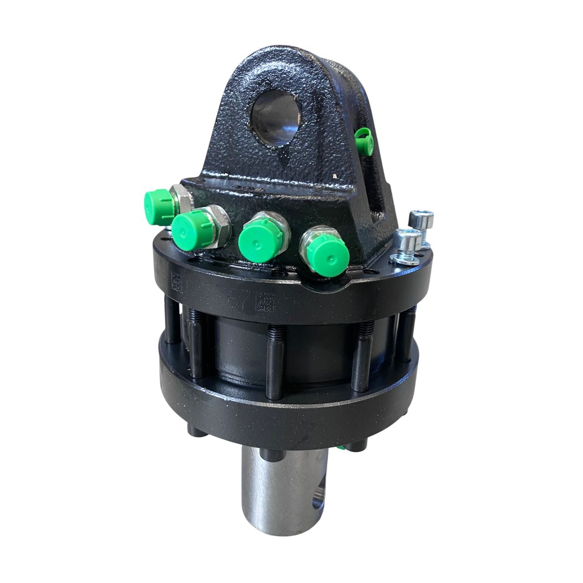 Ротатор FHR 5.500L