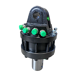 Ротатор FHR 5.500L