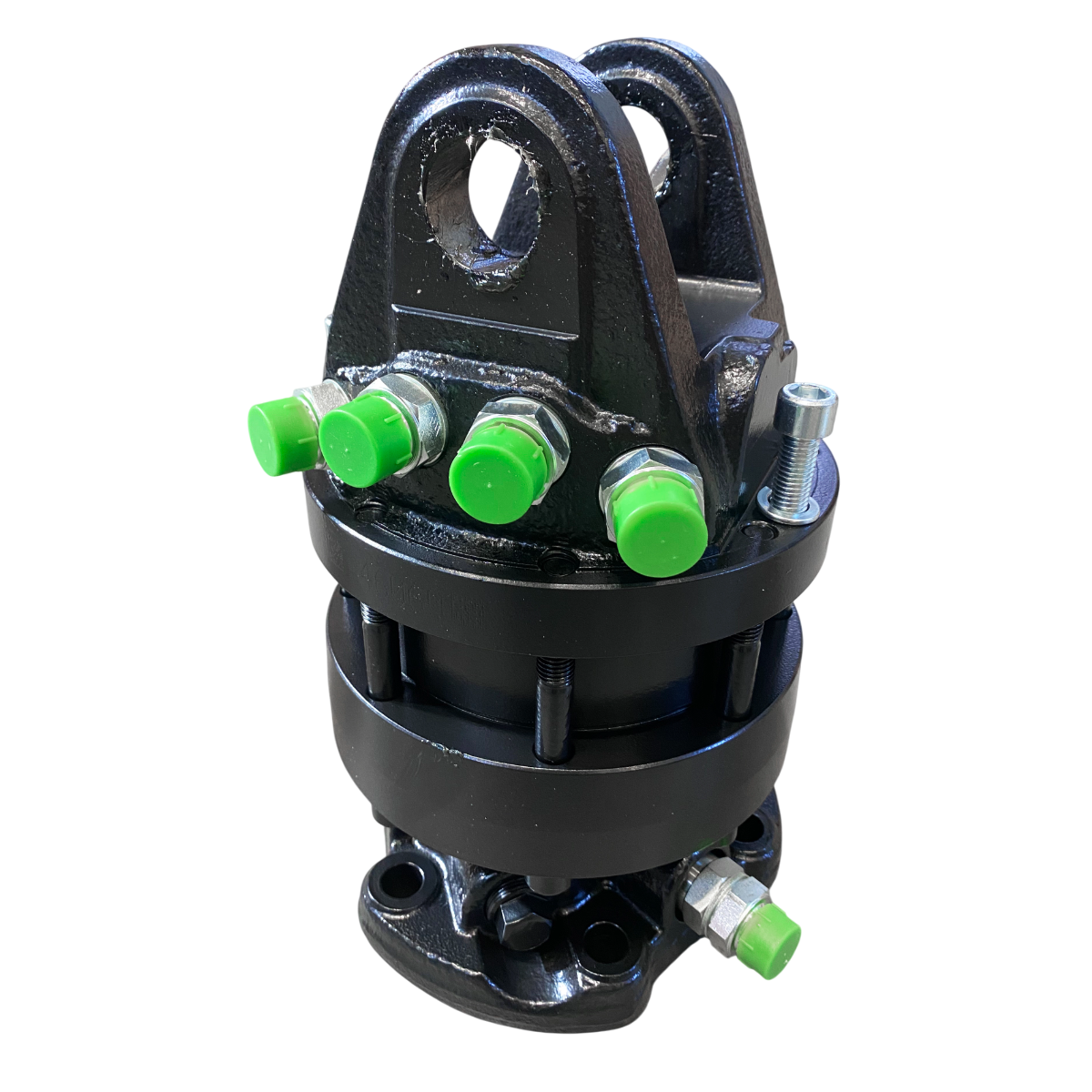 Ротатор FHR 6FD1, фото 1