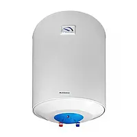 Бойлер 80 л Grunhelm GBH A-80 водонагрівач накопичувальний електричний