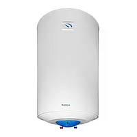 Бойлер 100 л Grunhelm GBH A-100 водонагрівач накопичувальний електричний