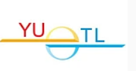 YU-TL