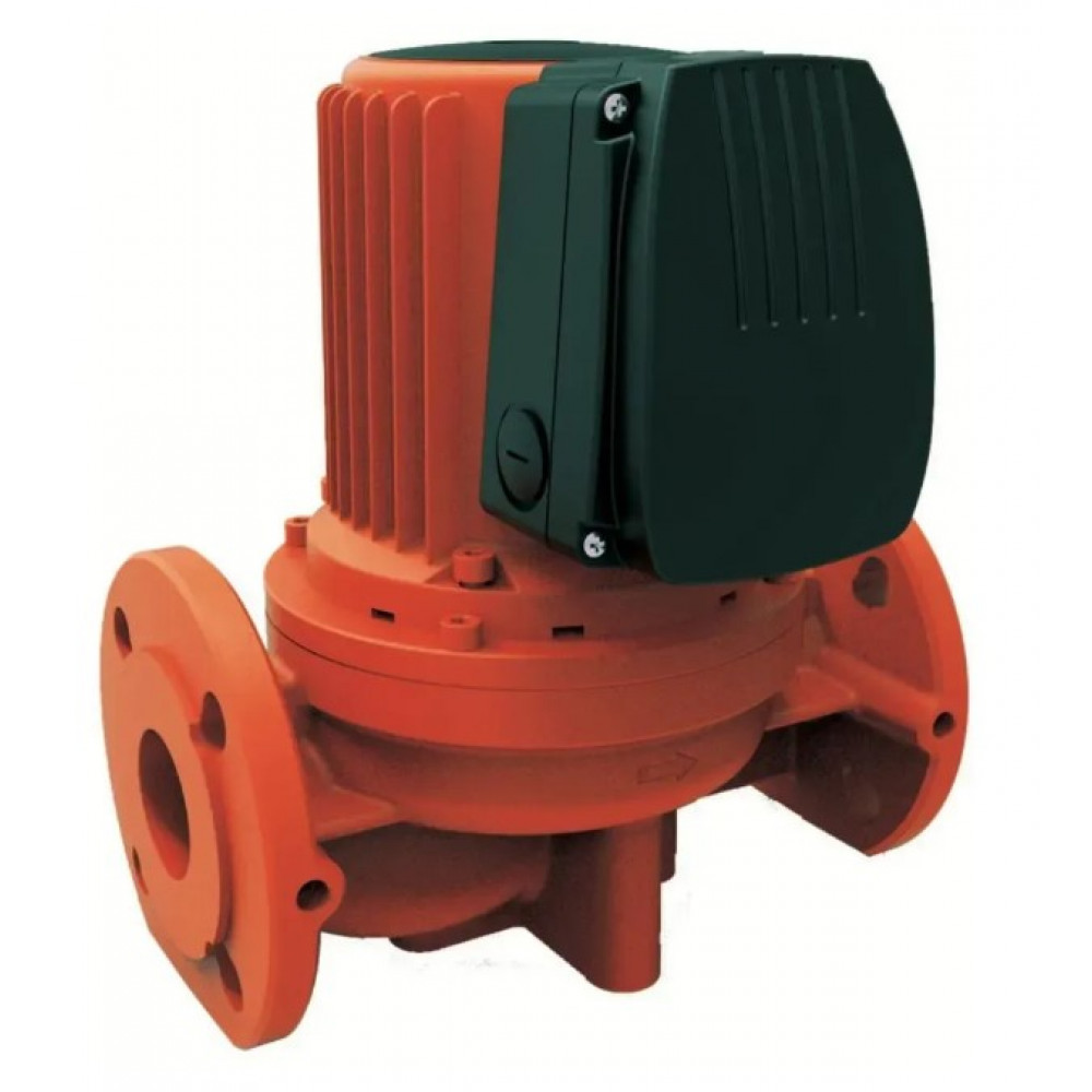 Електронасос NPO BPS32-9SF-220, шнур живлення, приєднувальний комплект