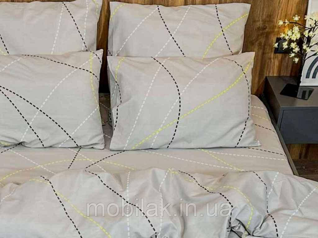 Наволочка 50х70 P-0180 ТМ LELIT