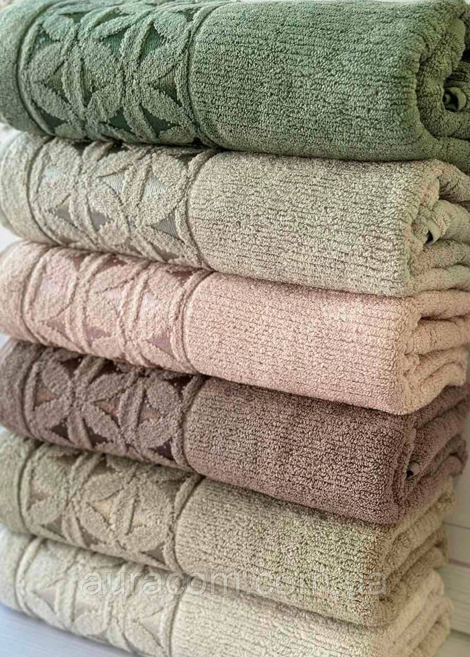 Банні рушники, Sikel venus, Туреччина, фото 1