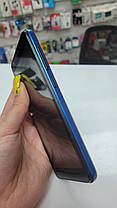 Б/в ZTE Blade L8 1/16Gb, фото 4