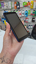 Б/в ZTE Blade L8 1/16Gb, фото 5