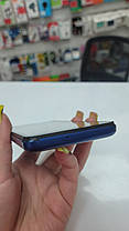 Б/в ZTE Blade L8 1/16Gb, фото 6
