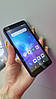 Б/в  ZTE Blade L8  1/16Gb, фото 8