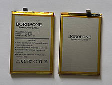 Батарея (акумулятор) B-O5 для Vivo Y20 (2020), Y30 (Borofone)
