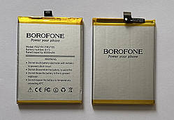 Батарея (акумулятор) B-F3 Vivo Y91C' Y91, Y93, Y93S Y95 (Borofone)