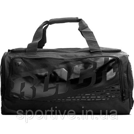 Спортивна сумка для екіпіровки TITLE BKBAG2, фото 3