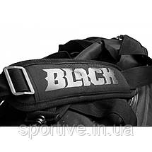 Спортивна сумка для екіпіровки TITLE BKBAG2, фото 5