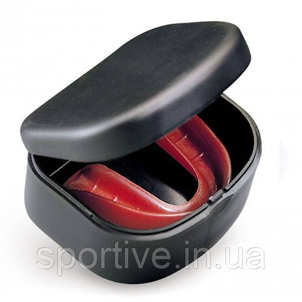 Футляр для зберігання капи RING TO CAGE RTC-5023