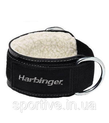 Манжет для махов HARBINGER 373700, фото 1