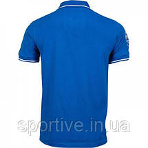 Футболка-поло VENUM Style Polo, фото 3